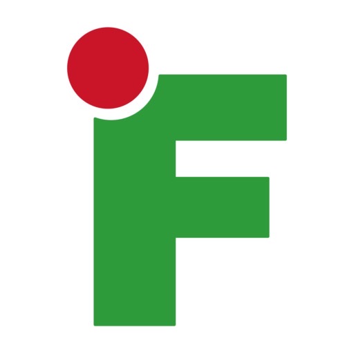 インフード・ジャパン株式会社