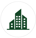 企業ロゴ