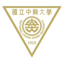 台湾国立中興大学